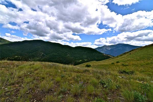 LOT A AND B DEEMER RIDGE ROAD, PLAINS, MT 59859, photo 3 of 24