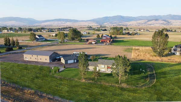 2940 SNOWDRIFT LN, MISSOULA, MT 59808 - Image 1