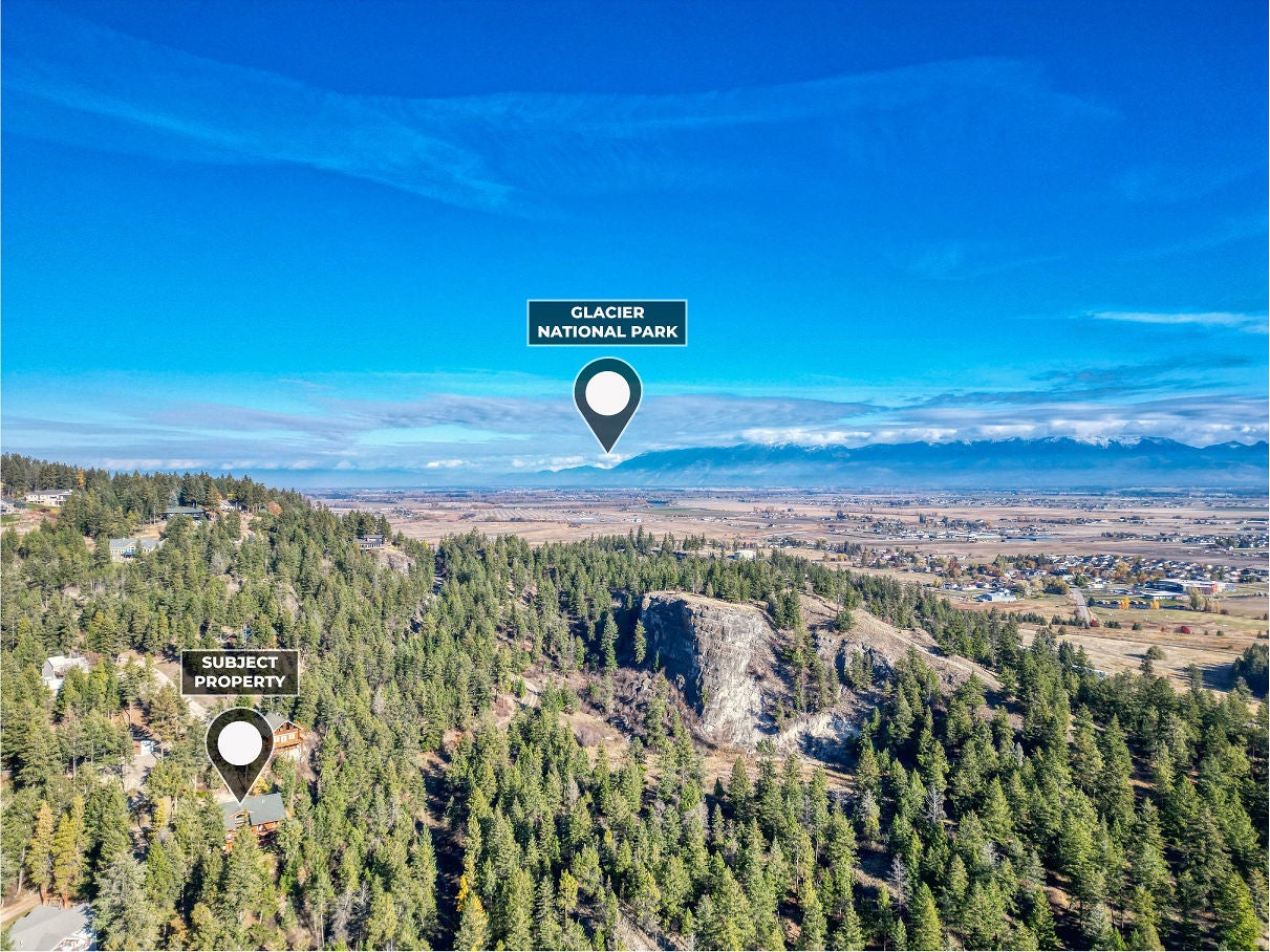 Somers, Montana, 59932, United States, 4 Bedrooms Bedrooms, ,4 BathroomsBathrooms,Residential,Active,2009840