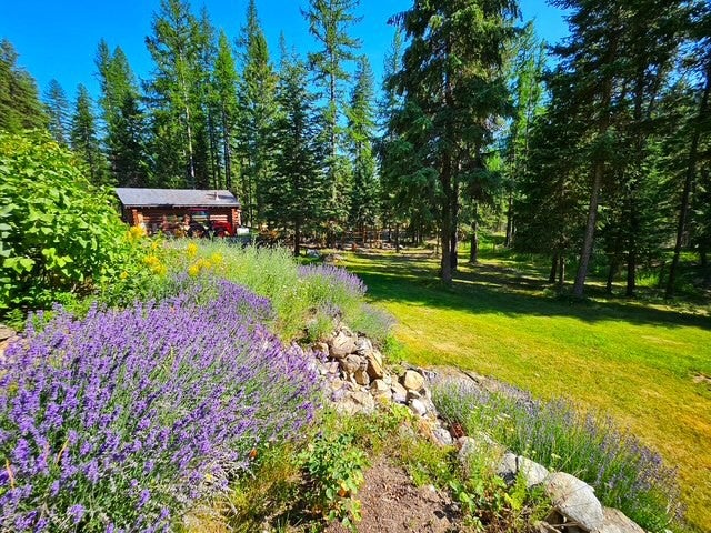 Whitefish, Montana, 59937, United States, 4 Bedrooms Bedrooms, ,3 BathroomsBathrooms,Residential,Active,1889340
