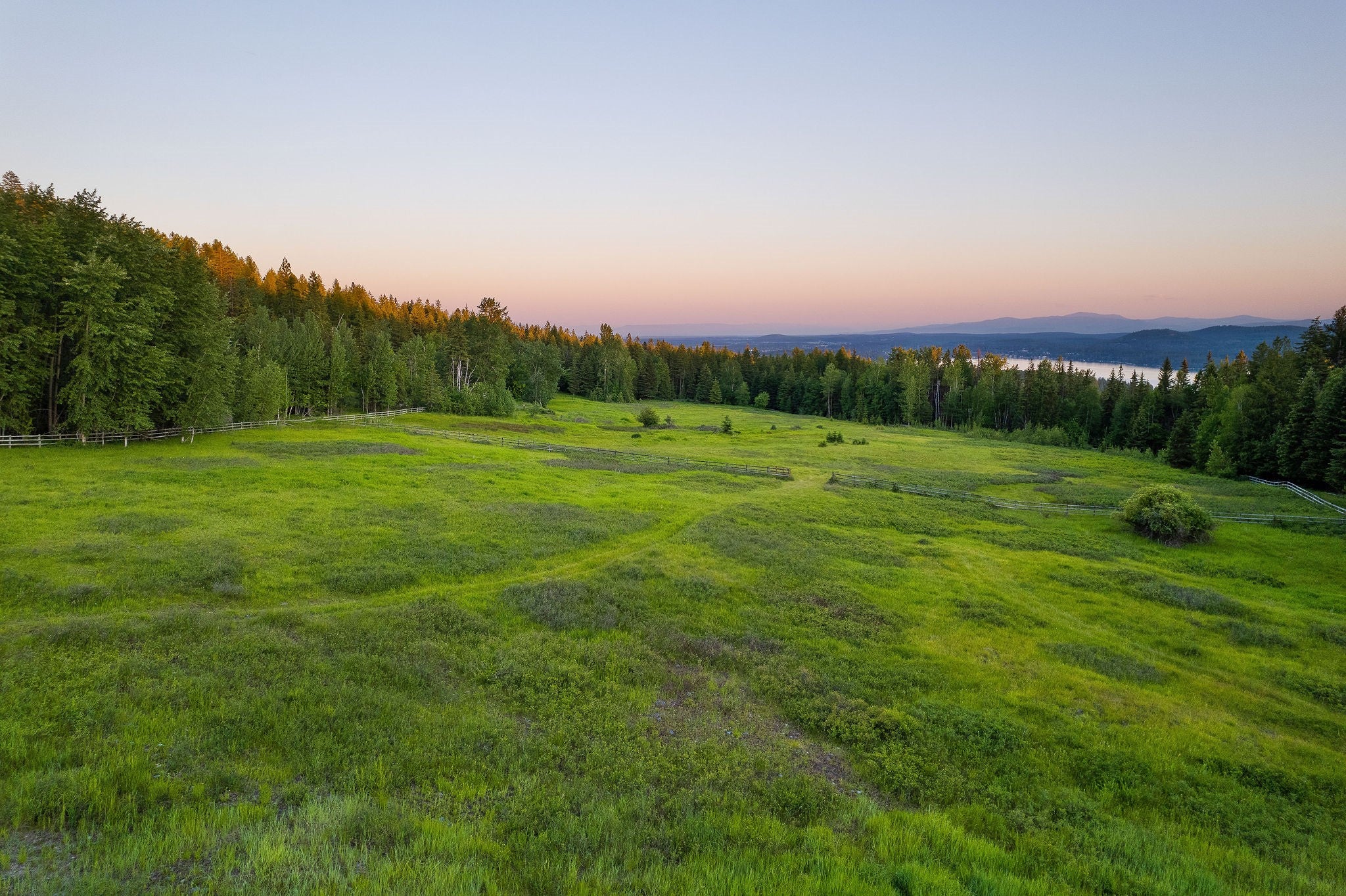 Whitefish, Montana, 59937, United States, ,9 BathroomsBathrooms,Residential,Active,1769536