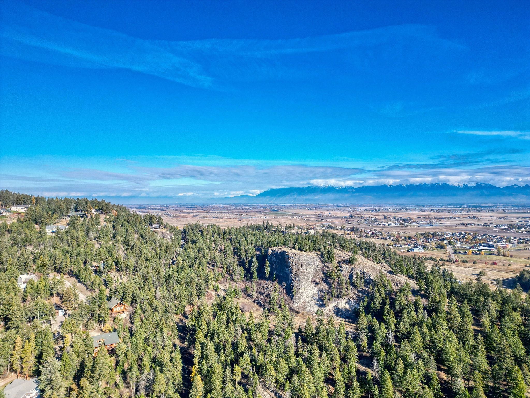 Somers, Montana, 59932, United States, 4 Bedrooms Bedrooms, ,4 BathroomsBathrooms,Residential,Active,2009840