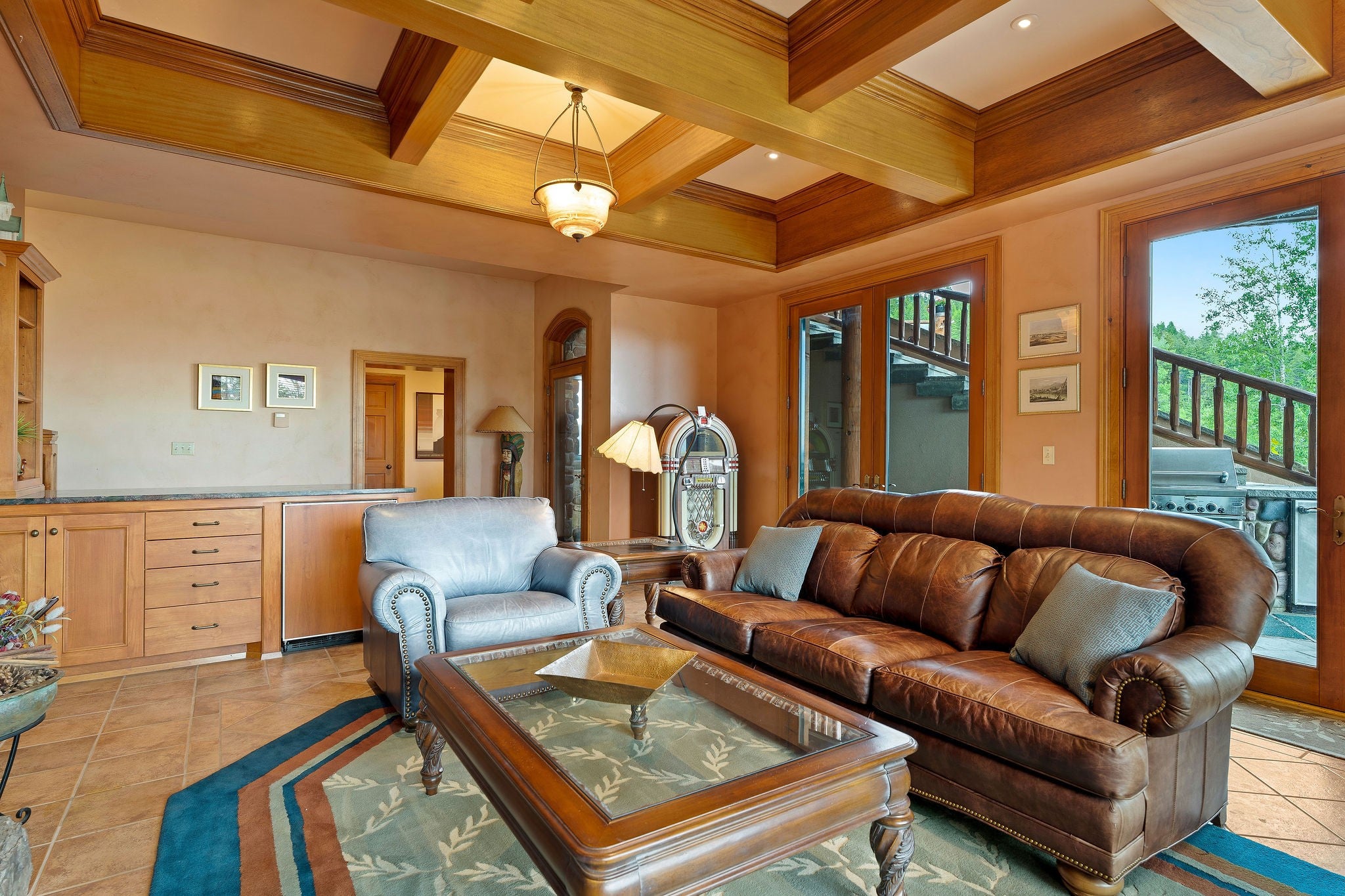 Whitefish, Montana, 59937, United States, ,9 BathroomsBathrooms,Residential,Active,1769536