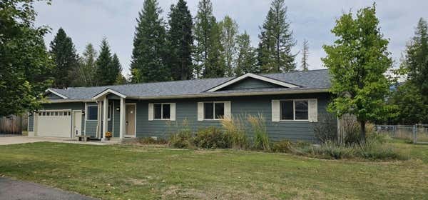 144 SHADY LN, BIGFORK, MT 59911 - Image 1