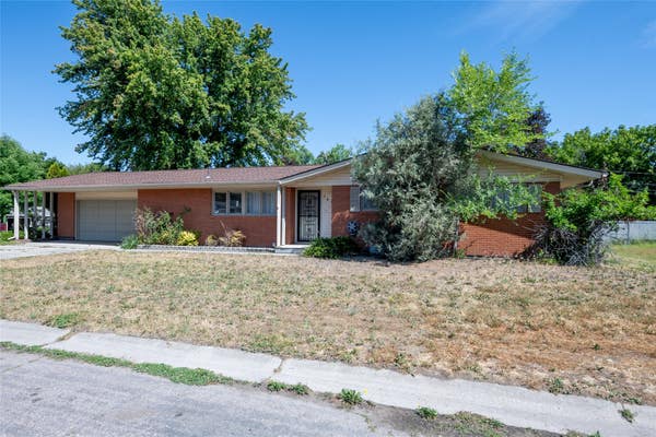 59804, Missoula, MT Homes For Sale & Real Estate | RE/MAX