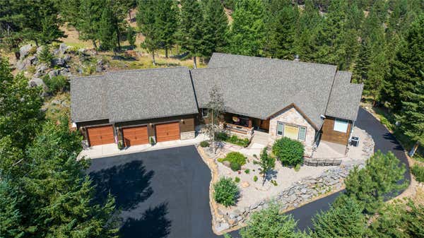 12 EAGLE VIEW DR, CLANCY, MT 59634 - Image 1