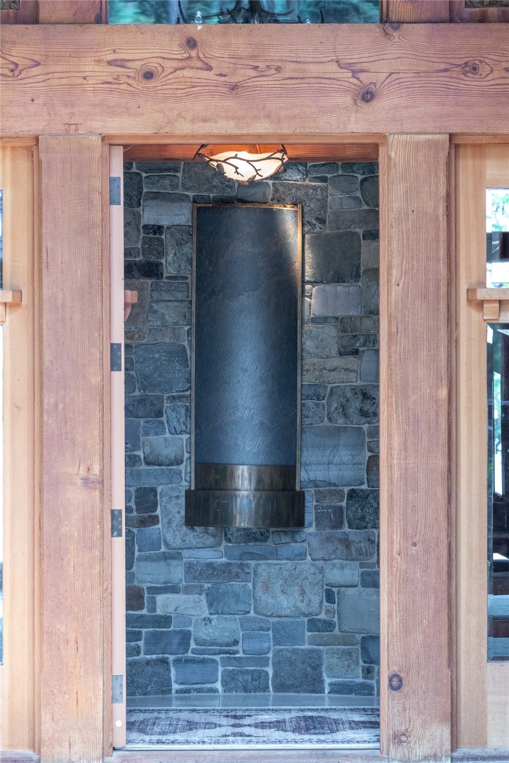 Seeley Lake, Montana, 59868, United States, ,3 BathroomsBathrooms,Residential,Active,1798207