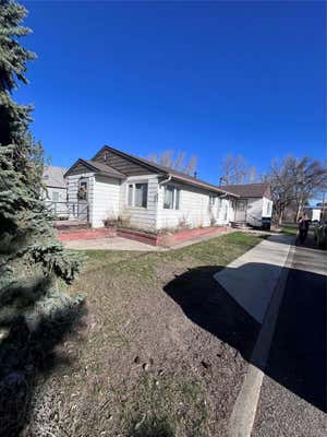 221 SHERIDAN ST # 219, SHELBY, MT 59474 - Image 1