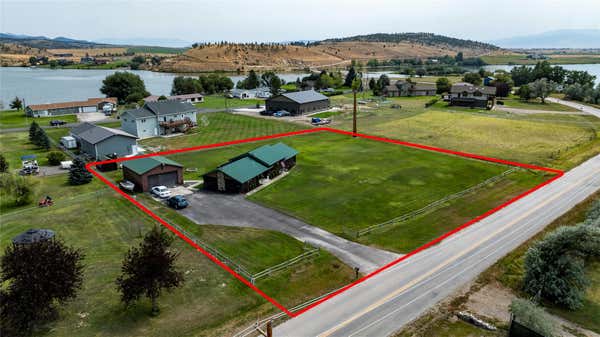 5561 LAKE HELENA DR, HELENA, MT 59602 - Image 1