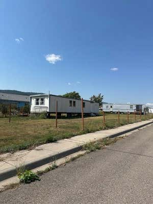 46899 1ST ST, ELMO, MT 59915 - Image 1