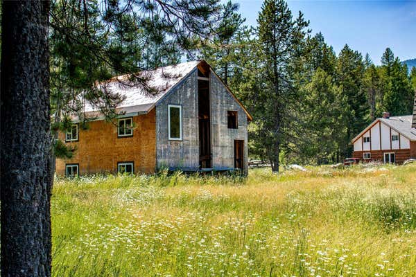 250 MISTY LN, CORAM, MT 59913 - Image 1