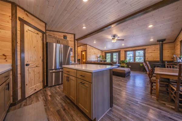 235 HIGHLAND MEADOWS RD, KILA, MT 59920 - Image 1