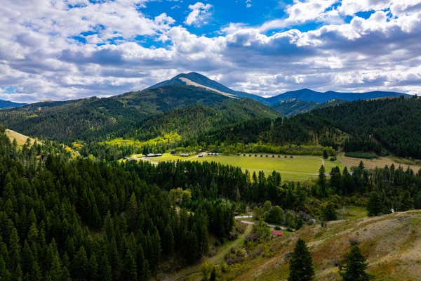 NHN HIGHWOOD CREEK ROAD, HIGHWOOD, MT 59450 - Image 1