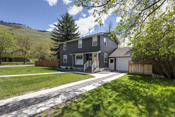 675 E CENTRAL AVE, MISSOULA, MT 59801 - Image 1