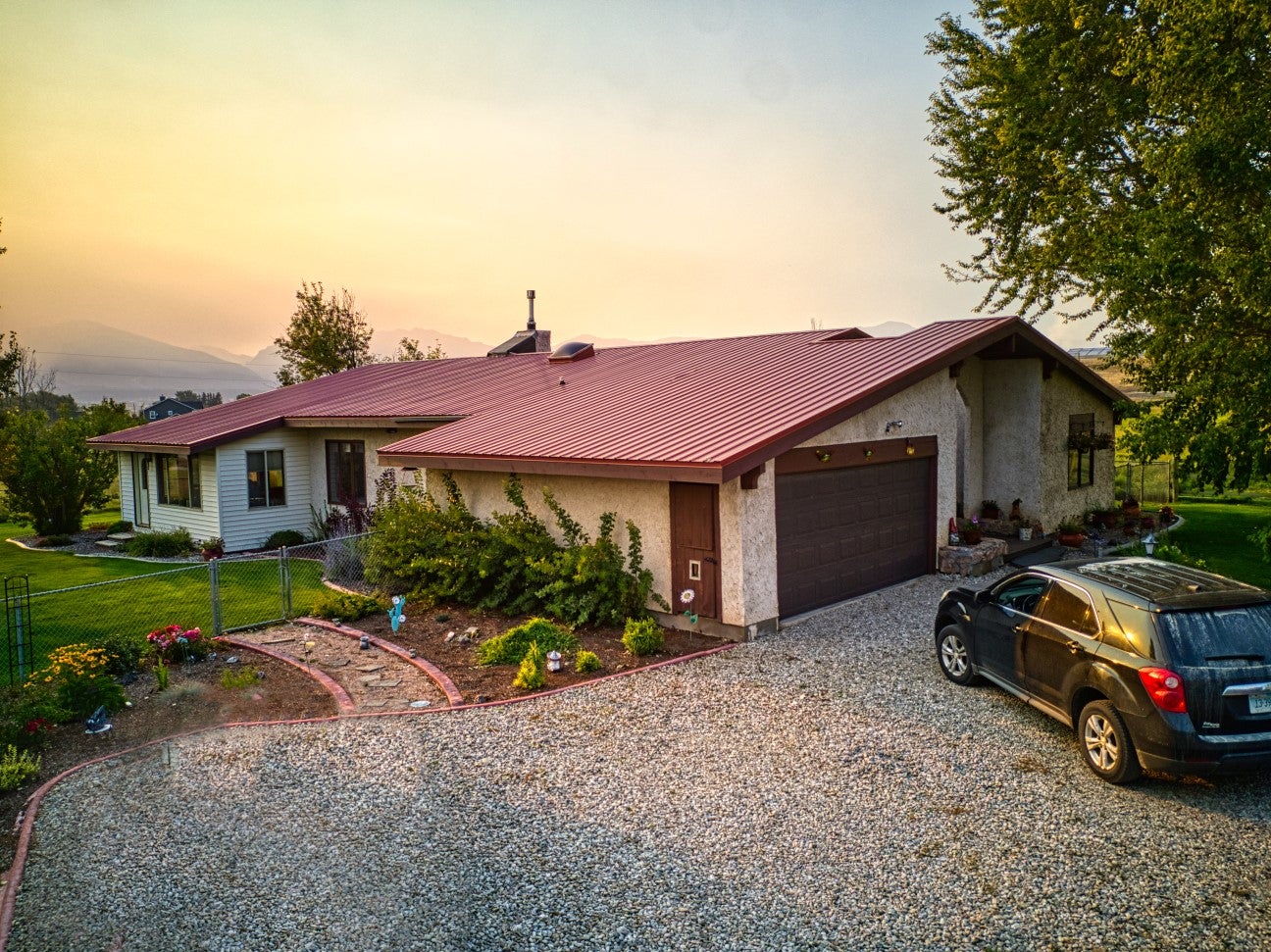 Corvallis, Montana, 59828, United States, 3 Bedrooms Bedrooms, ,2 BathroomsBathrooms,Residential,Active,1769348