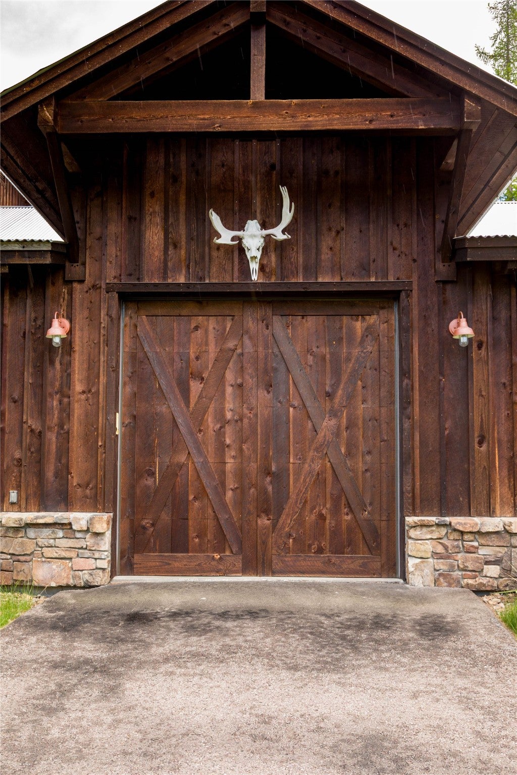 Whitefish, Montana, 59937, United States, 3 Bedrooms Bedrooms, ,4 BathroomsBathrooms,Residential,Active,1828694