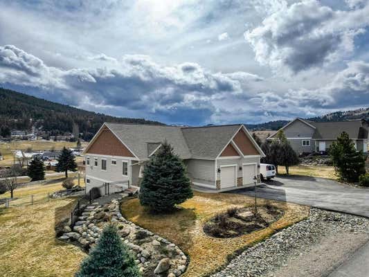 581 STONERIDGE DR, KALISPELL, MT 59901 - Image 1