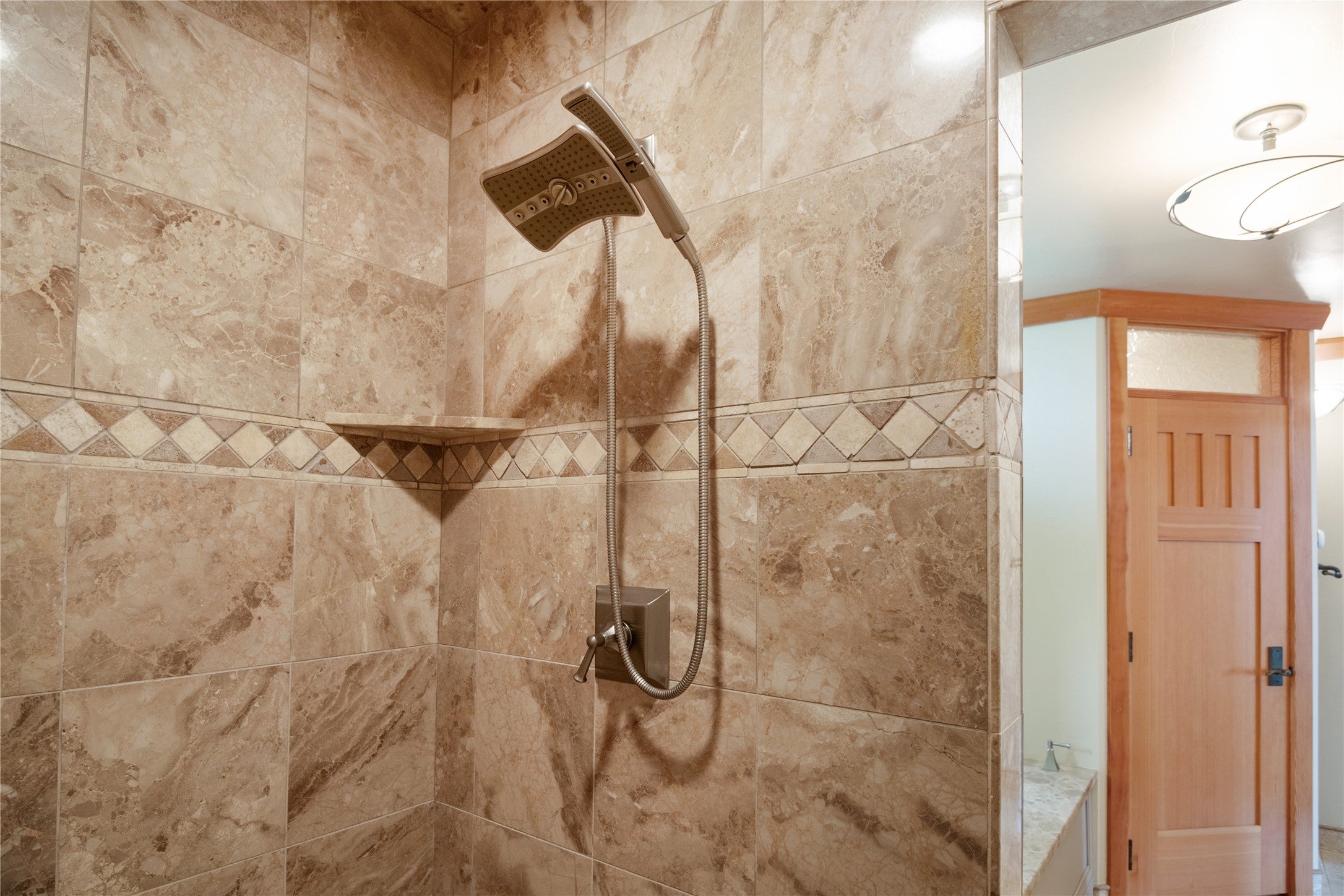 Seeley Lake, Montana, 59868, United States, ,3 BathroomsBathrooms,Residential,Active,1798207