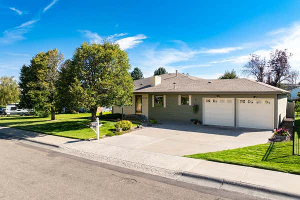 3240 18TH AVE S, GREAT FALLS, MT 59405 - Image 1