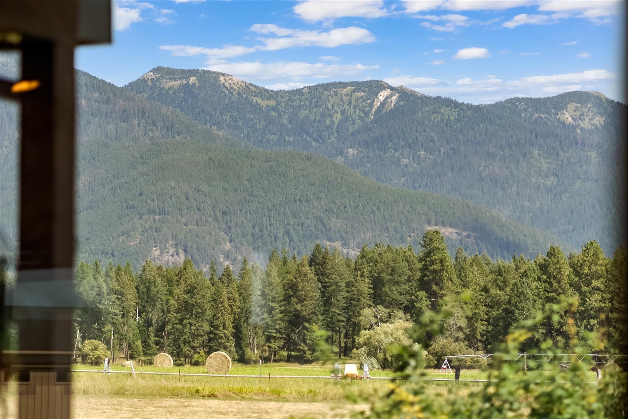 Kalispell, Montana, 59901, United States, 3 Bedrooms Bedrooms, ,3 BathroomsBathrooms,Residential,Active,1922543