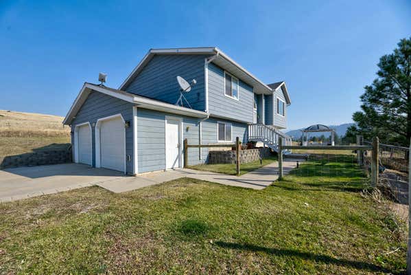 18 JACOB DR, JEFFERSON CITY, MT 59638 - Image 1