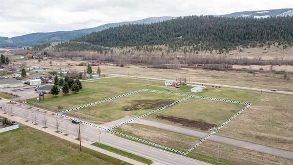 17929 US HIGHWAY 93, ARLEE, MT 59821 - Image 1