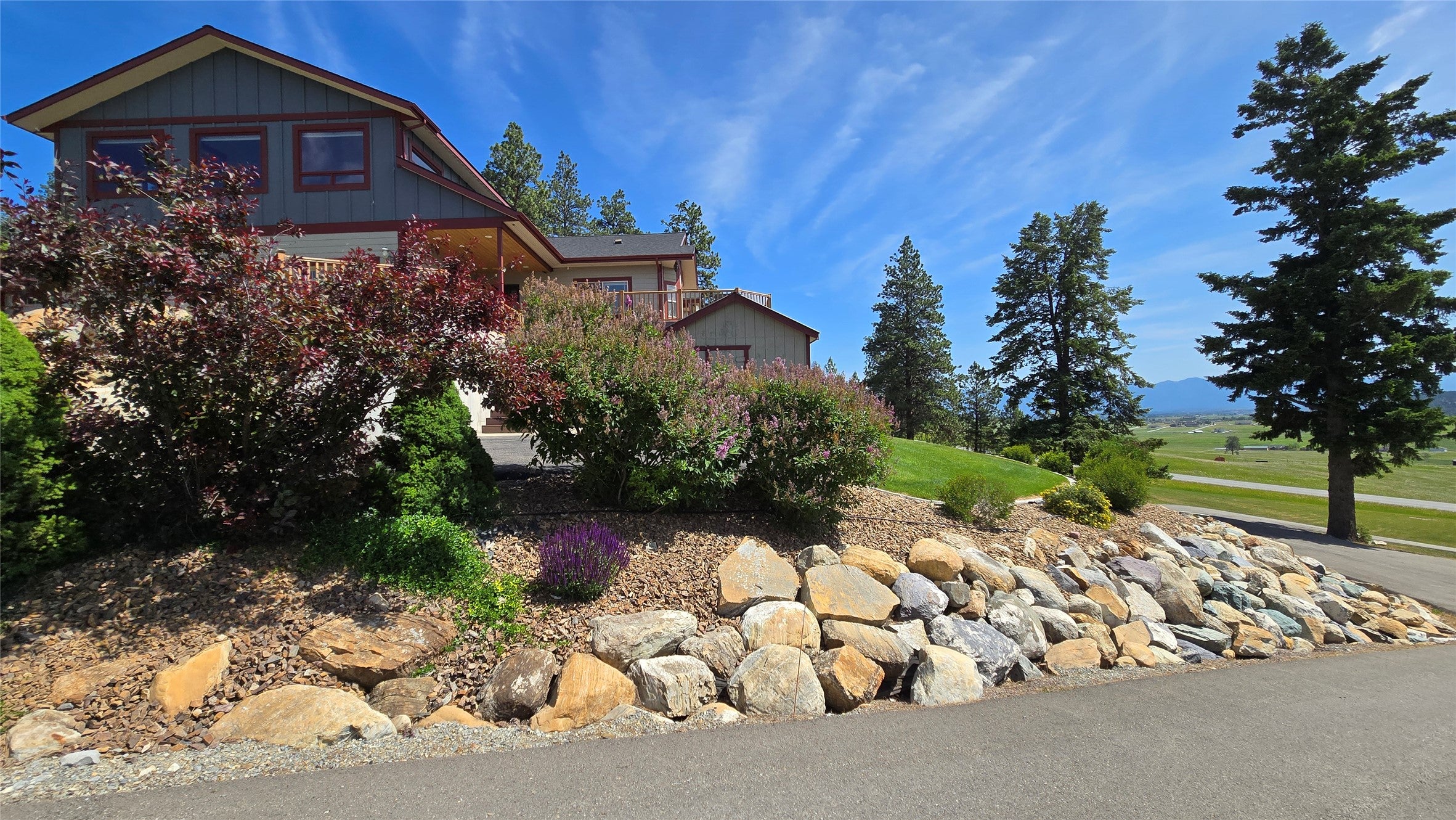 Kalispell, Montana, 59901, United States, 5 Bedrooms Bedrooms, ,3 BathroomsBathrooms,Residential,Active,1753509