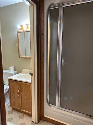 2340 55TH ST APT 24, MISSOULA, MT 59803, photo 5 of 31