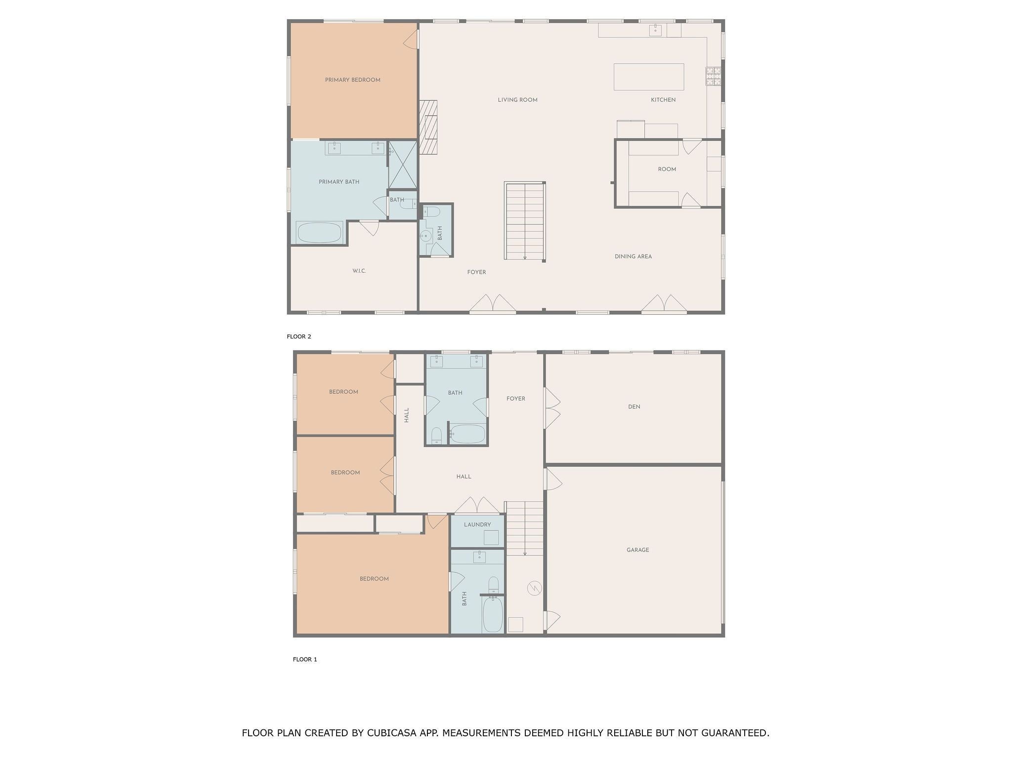 Lakeside, Montana, 59922, United States, 4 Bedrooms Bedrooms, ,4 BathroomsBathrooms,Residential,Active,1914632