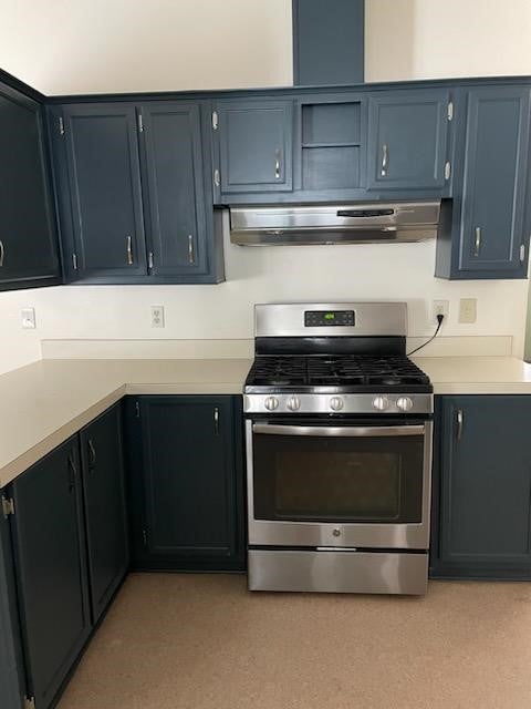 Whitefish, Montana, 59937, United States, ,9 BathroomsBathrooms,Residential,Active,1769536