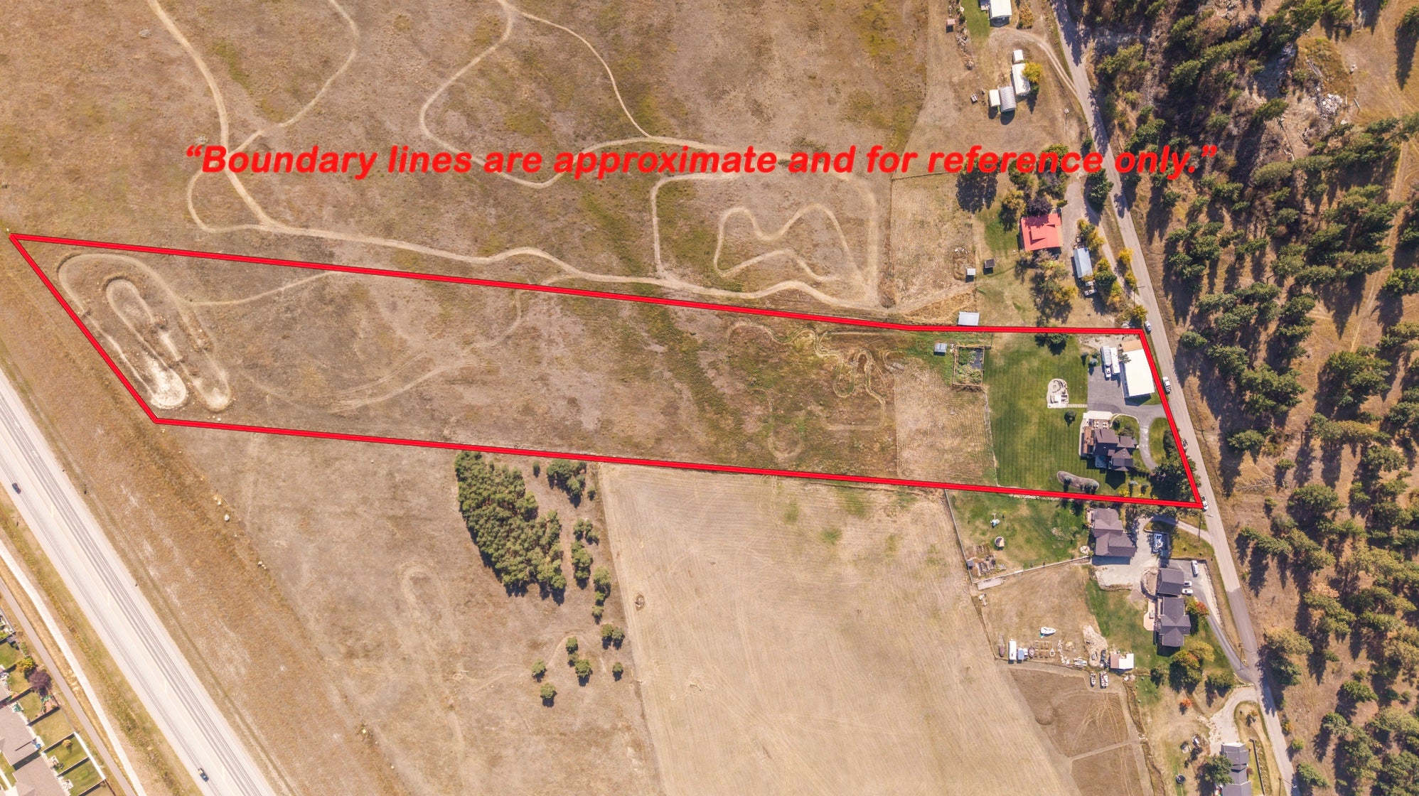 Kalispell, Montana, 59901, United States, 5 Bedrooms Bedrooms, ,4 BathroomsBathrooms,Residential,Active,2009395