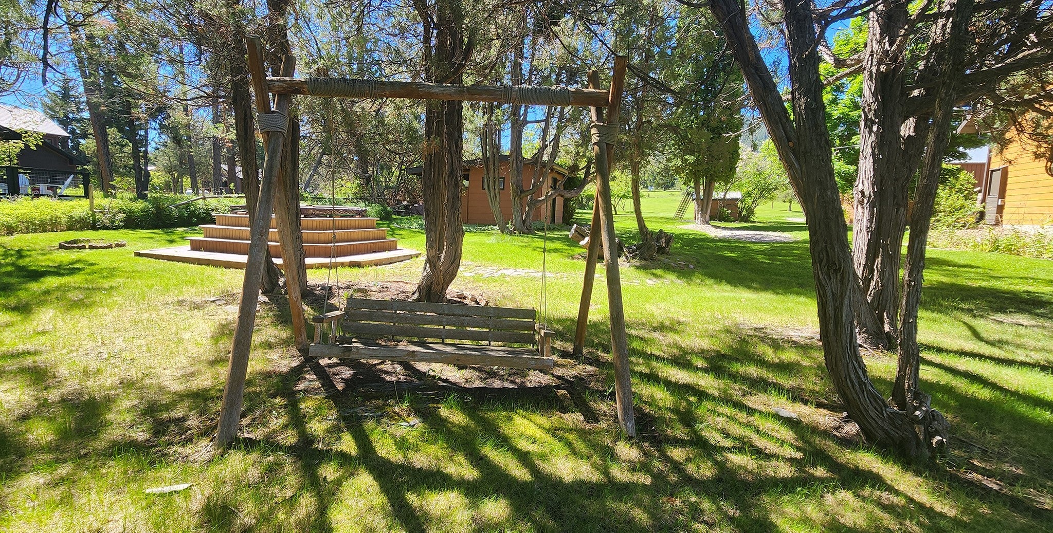 Big Arm, Montana, 59910, United States, 3 Bedrooms Bedrooms, ,2 BathroomsBathrooms,Residential,Active,1745614