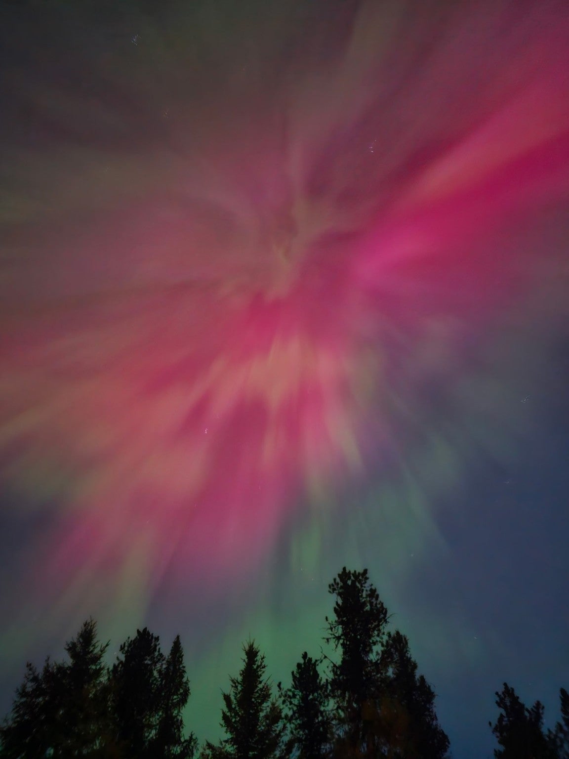 Whitefish, Montana, 59937, United States, 4 Bedrooms Bedrooms, ,3 BathroomsBathrooms,Residential,Active,1889340