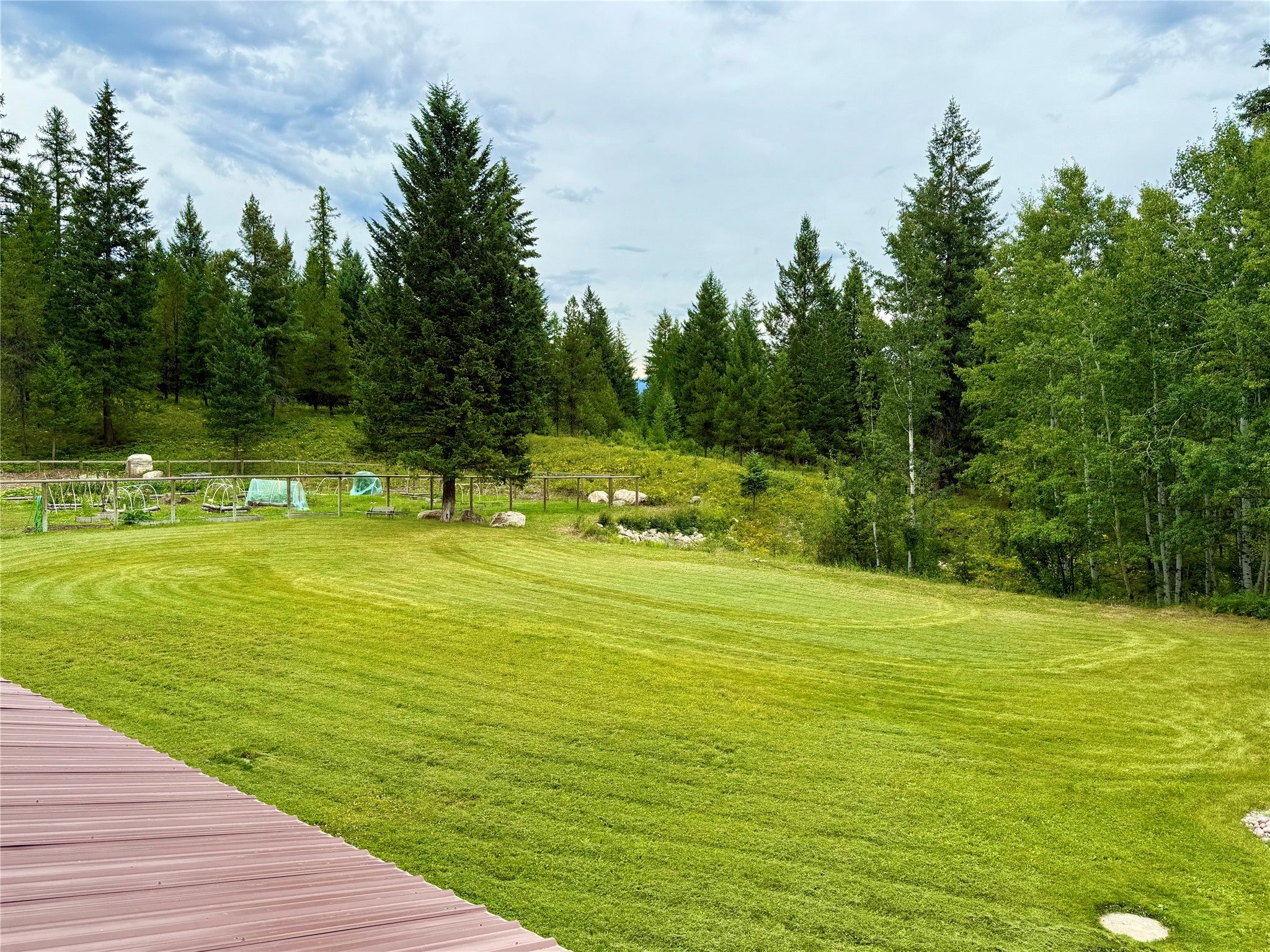 Whitefish, Montana, 59937, United States, 4 Bedrooms Bedrooms, ,5 BathroomsBathrooms,Residential,Active,1905114