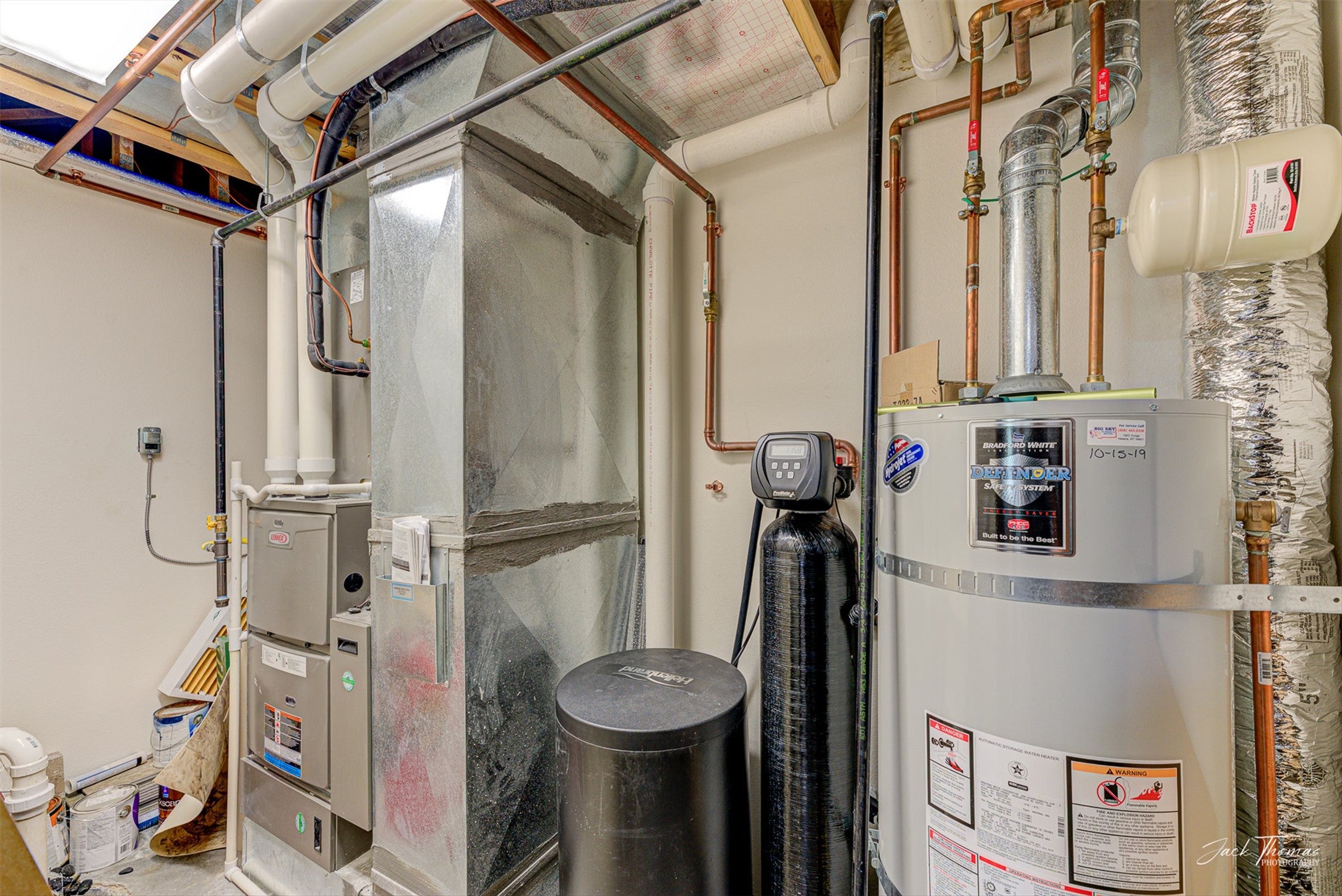 Helena, Montana, 59601, United States, 5 Bedrooms Bedrooms, ,3 BathroomsBathrooms,Residential,Active,2040229