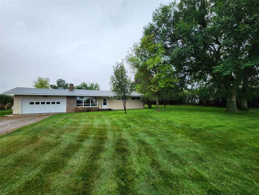 2805 UPPER RIVER RD, GREAT FALLS, MT 59405 - Image 1