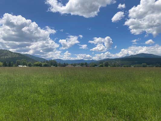 23706 HUSON RD LOT 3, HUSON, MT 59846, photo 3 of 8