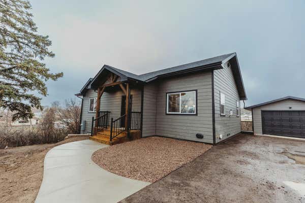 2125 SUMMIT DR, BLACK EAGLE, MT 59414 - Image 1