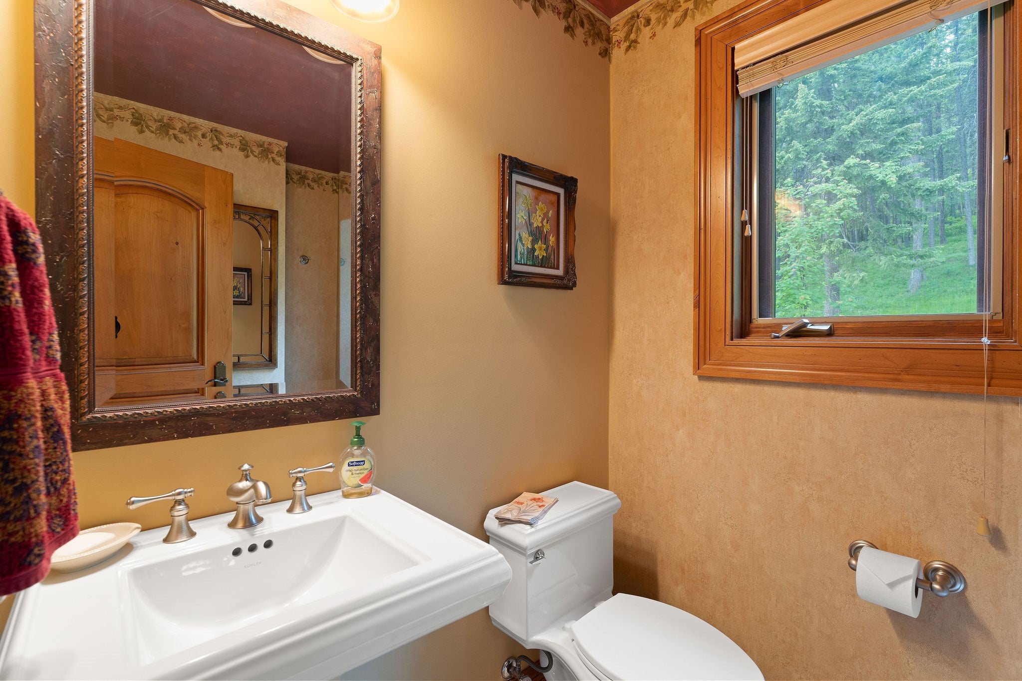 Whitefish, Montana, 59937, United States, ,9 BathroomsBathrooms,Residential,Active,1769536