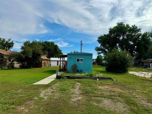 2207 MAIN ST, FORT BENTON, MT 59442, photo 3 of 13