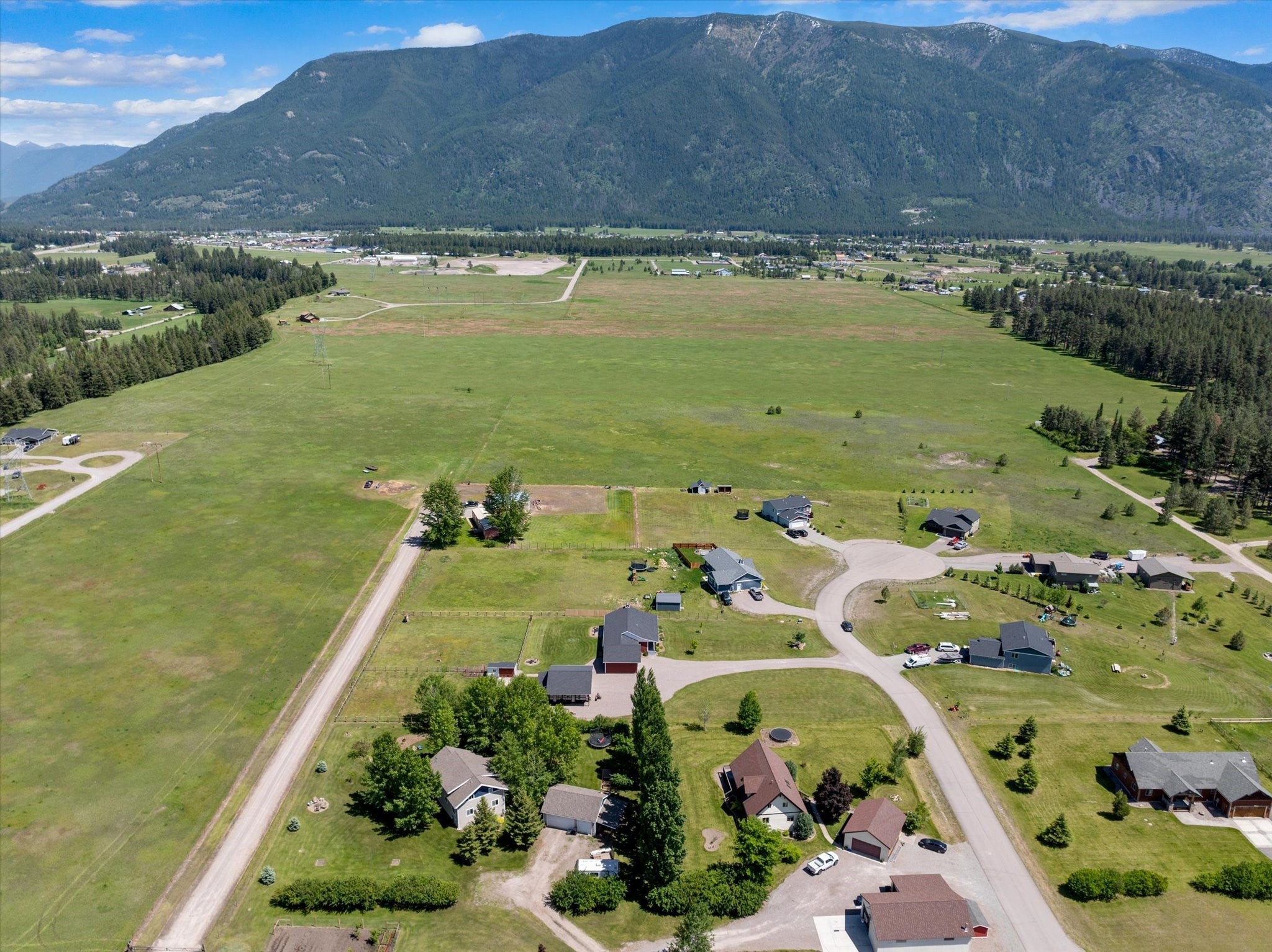 Columbia Falls, Montana, 59912, United States, 4 Bedrooms Bedrooms, ,3 BathroomsBathrooms,Residential,Active,1834486