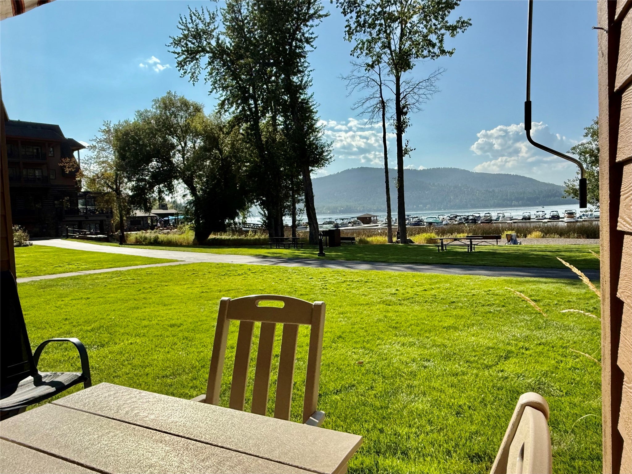 Whitefish, Montana, 59937, United States, 2 Bedrooms Bedrooms, ,2 BathroomsBathrooms,Residential,Active,1946322