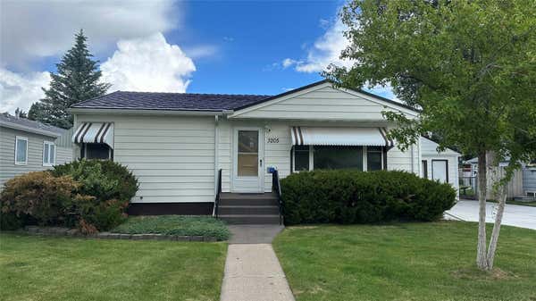 3205 8TH AVE N, GREAT FALLS, MT 59401, photo 2 of 51