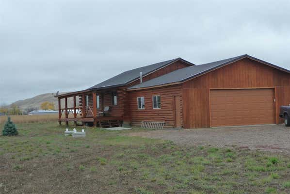 59 MEADOWS LOOP, GREAT FALLS, MT 59404 - Image 1