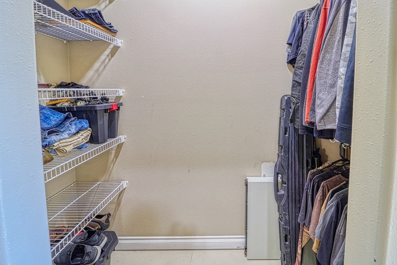 Corvallis, Montana, 59828, United States, 4 Bedrooms Bedrooms, ,4 BathroomsBathrooms,Residential,Active,1863486