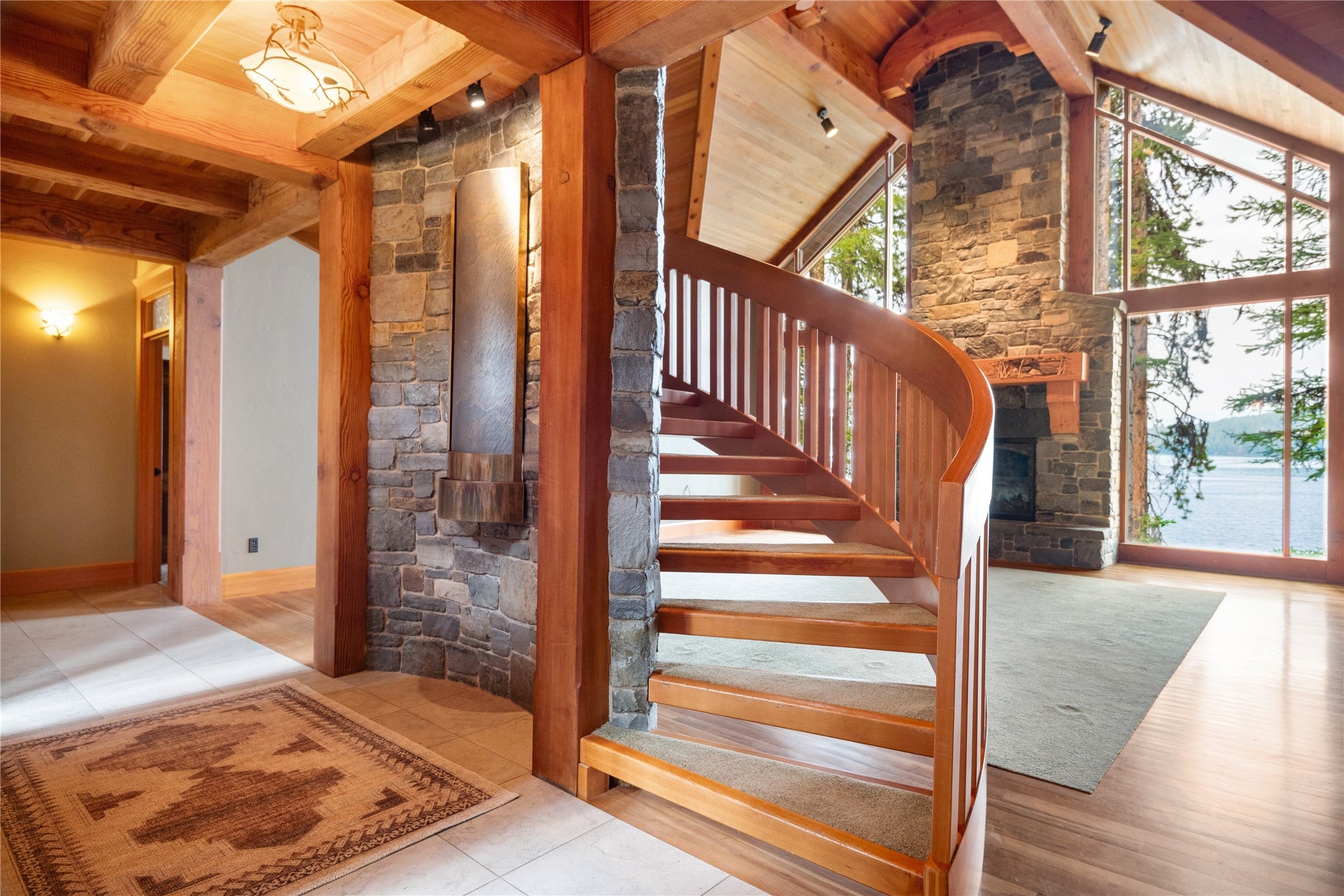 Seeley Lake, Montana, 59868, United States, ,3 BathroomsBathrooms,Residential,Active,1798207