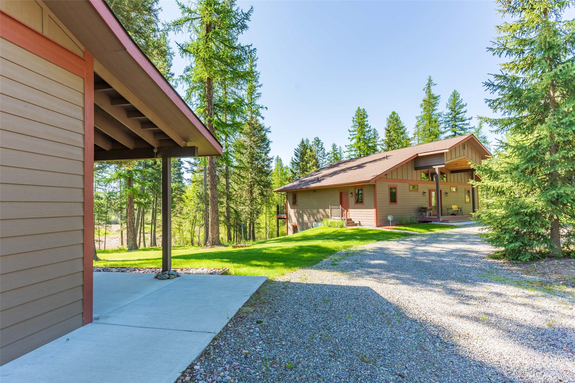 Columbia Falls, Montana, 59912, United States, ,3 BathroomsBathrooms,Residential,Active,1841309