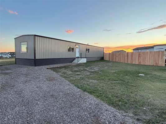 1349 EISENHOWER AVE, GREAT FALLS, MT 59404 - Image 1