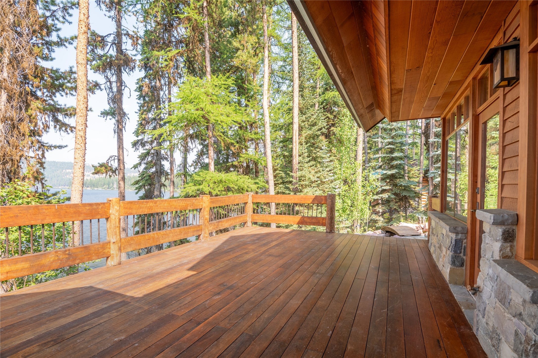 Seeley Lake, Montana, 59868, United States, ,3 BathroomsBathrooms,Residential,Active,1798207