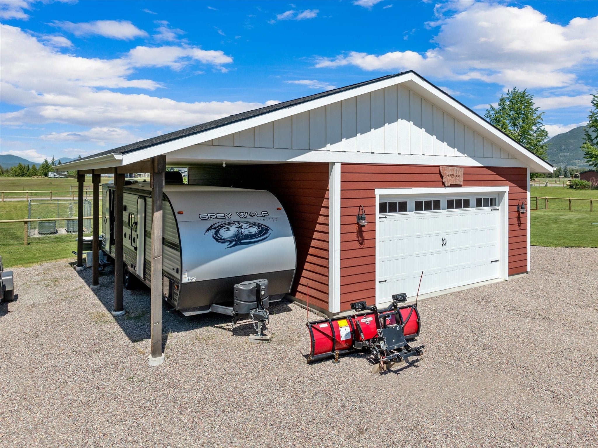 Columbia Falls, Montana, 59912, United States, 4 Bedrooms Bedrooms, ,3 BathroomsBathrooms,Residential,Active,1834486